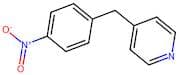 4-(4-Nitrobenzyl)pyridine