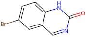 6-Bromo-2(1H)-quinazolinone