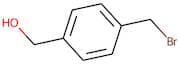 4-(Bromomethyl)benzyl alcohol