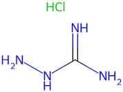 Aminoguanadine hydrochloride