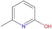 2-Hydroxy-6-methylpyridine