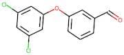 3-(3,5-Dichlorophenoxy)benzaldehyde