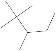 2,2,3-Trimethylpentane