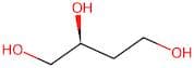 (2S)-(-)-Butane-1,2,4-triol