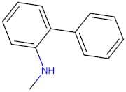 N-Methylbiphenyl-2-amine