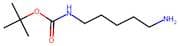 N-Boc-1,5-Diaminopentane