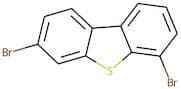 3,6-Dibromodibenzo[b,d]thiophene