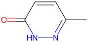 6-Methylpyridazin-3(2H)-one