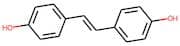 4,4'-Dihydroxystilbene