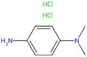 N1,N1-Dimethylbenzene-1,4-diamine dihydrochloride