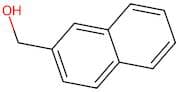 (2-Naphthyl)methanol