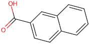 2-Naphthoic acid