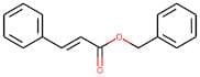 Benzyl cinnamate