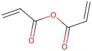 Acrylic anhydride
