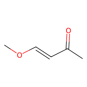 4-Methoxy-3-buten-2-one