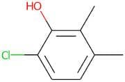 6-Chloro-2,3-dimethylphenol
