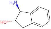 (1S,2S)-(+)-1-Amino-2-indanol