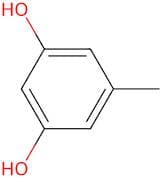 5-Methylbenzene-1,3-diol