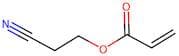 2-Cyanoethyl acrylate