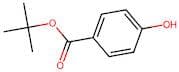 tert-Butyl 4-hydroxybenzoate