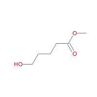 5-Hydroxypentanoic acid methyl ester