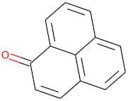 Perinaphthenone