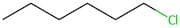 1-Chlorohexane