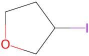 3-Iodotetrahydrofuran