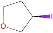 (3R)-3-Iodotetrahydrofuran