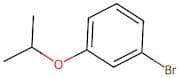 1-Bromo-3-isopropoxybenzene