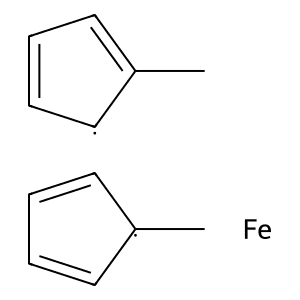 1,1'-Dimethylferrocene