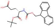 Fmoc-Glu-OtBu