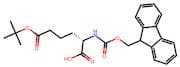 Fmoc-Aad(OtBu)-OH