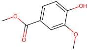 Methyl vanillate