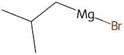 i-Butylmagnesium bromide 0.4M solution in THF