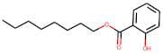 Octyl salicylate