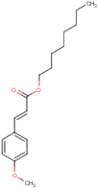Octyl 4-methoxycinnamate