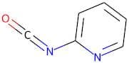 2-Isocyanatopyridine