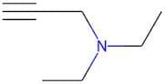 3-Diethylamino-1-propyne