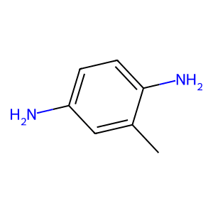 2,5-Diaminotoluene