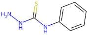 4-Phenylthiosemicarbazide
