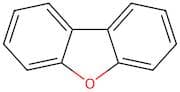 Dibenzo[b,d]furan