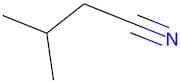 Isovaleronitrile