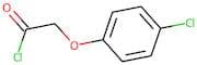 4-Chlorophenoxyacetyl chloride
