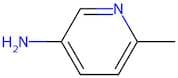 5-Amino-2-methylpyridine