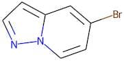 5-Bromopyrazolo[1,5-a]pyridine