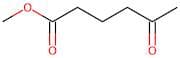 Methyl 5-oxohexanoate