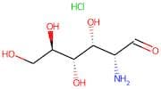 (+)-2-Amino-2-deoxy-D-glucose hydrochloride