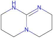 1,5,7-Triazabicyclo[4.4.0]dec-5-ene