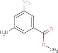 Methyl 3,5-diaminobenzoate